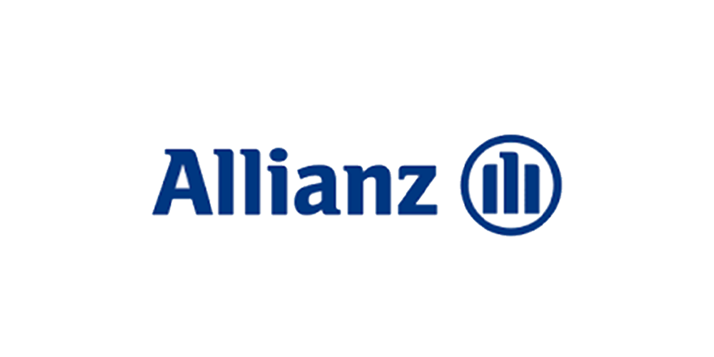 Allianz