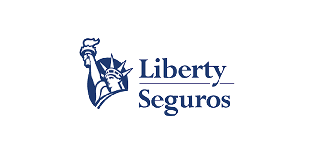 Liberty