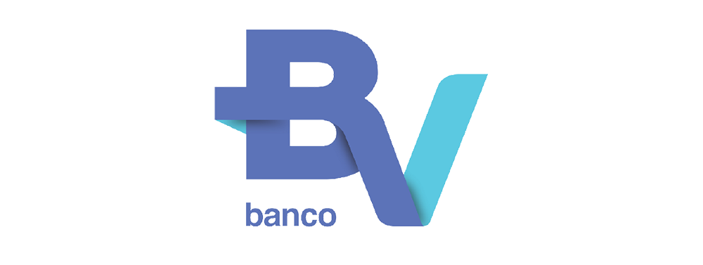 Banco BV