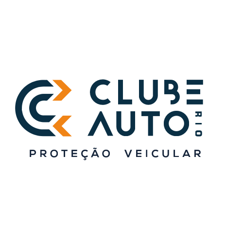 Clube Auto Rio