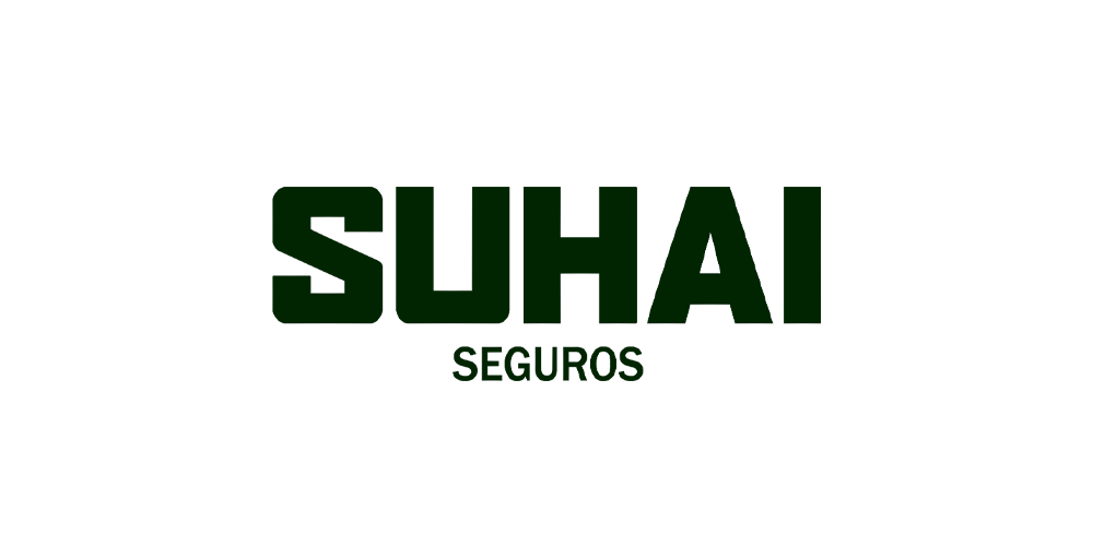 Suhai